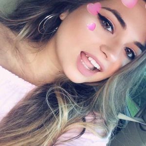 Meet your Posher, Kamilla